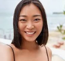 基础咨询服务包